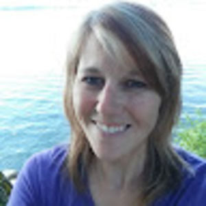 Meet your Posher, Breanna